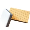 Jöst Clean & Dry Reinigungspad 140×85 mm