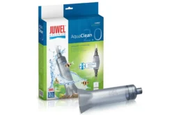 Juwel Aqua Clean 2.0, Bodengrund- & Filterreiniger