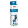 Juwel AquaHeatPro Regelheizer, 100 Watt