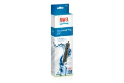 Juwel AquaHeatPro Regelheizer, 100 Watt
