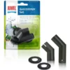 Juwel Ausströmer-Set, für Juwel-Innenfilter