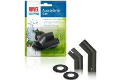 Juwel Ausströmer-Set, für Juwel-Innenfilter