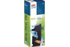 Juwel Bioflow Filter 6.0 L, Innenfilter, bis 400 L