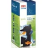 Juwel Bioflow Filter 3.0 M, Innenfilter, bis 300 L