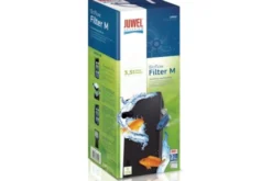Juwel Bioflow Filter 3.0 M, Innenfilter, bis 300 L
