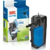 Juwel Bioflow Filter ONE, Innenfilter, bis 80 L