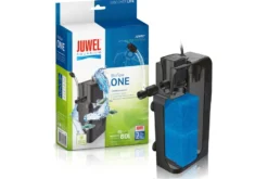 Juwel Bioflow Filter ONE, Innenfilter, bis 80 L