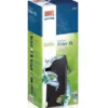 Juwel Bioflow Filter 8.0 XL, Innenfilter, bis 500 L
