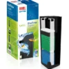 Juwel Bioflow Super Filter, Innenfilter, bis 150 L