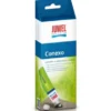 Juwel Conexo, Unterwasser-Dekorationskleber, 80 ml