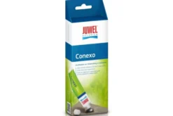 Juwel Conexo, Unterwasser-Dekorationskleber, 80 ml