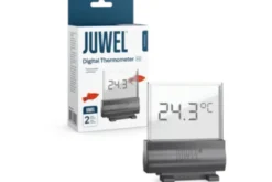 Juwel Digital-Thermometer 4.0