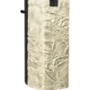Juwel Filterverkleidung Cliff Light, 18,6 × 55,5 × 1,0 cm
