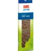 Juwel Filterverkleidung Cliff Dark, 18,6 × 55,5 × 1,0 cm
