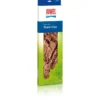 Juwel Filterverkleidung Stone Clay, 18,6 × 55,5 × 1,0 cm