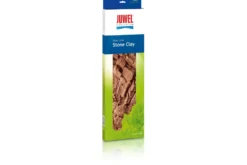 Juwel Filterverkleidung Stone Clay, 18,6 × 55,5 × 1,0 cm