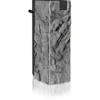 Juwel Filterverkleidung Stone Granite, 18,6 × 55,5 × 1,0 cm