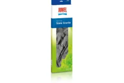 Juwel Filterverkleidung Stone Granite, 18,6 × 55,5 × 1,0 cm