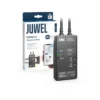 Juwel HeliaLux AppControl, Spectrum Steuergerät