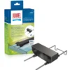 Juwel HeliaLux LED Universal Fit, Universalhalterung