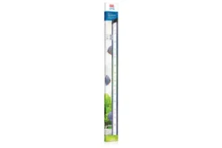 Juwel HeliaLux Spectrum 1500 (60 W), LED-Einsatzleuchte