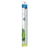 Juwel HeliaLux Spectrum 1200 (60 W), LED-Einsatzleuchte