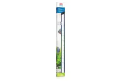Juwel HeliaLux Spectrum 1200 (60 W), LED-Einsatzleuchte