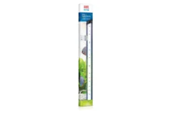 Juwel HeliaLux Spectrum 1000 (48 W), LED-Einsatzleuchte