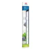 Juwel HeliaLux Spectrum 920 (40 W), LED-Einsatzleuchte