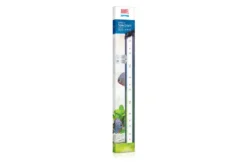 Juwel HeliaLux Spectrum 920 (40 W), LED-Einsatzleuchte