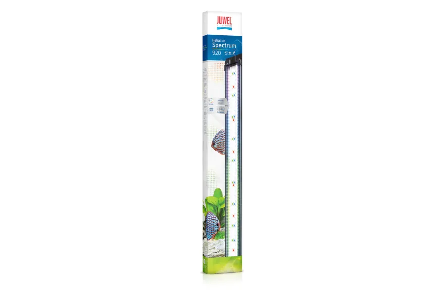 Juwel HeliaLux Spectrum 920 (40 W), LED-Einsatzleuchte