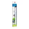 Juwel HeliaLux Spectrum 800 (32 W), LED-Einsatzleuchte