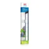 Juwel HeliaLux Spectrum 700 (32 W), LED-Einsatzleuchte