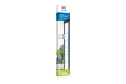 Juwel HeliaLux Spectrum 700 (32 W), LED-Einsatzleuchte
