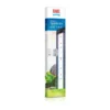 Juwel HeliaLux Spectrum 600 (29 W), LED-Einsatzleuchte