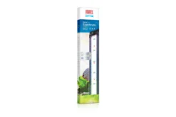 Juwel HeliaLux Spectrum 600 (29 W), LED-Einsatzleuchte