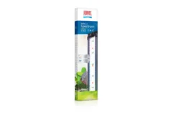 Juwel HeliaLux Spectrum 550 (27 W), LED-Einsatzleuchte
