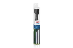 Juwel HeliaLux Splitter LED (2Ch), Adapterkabel