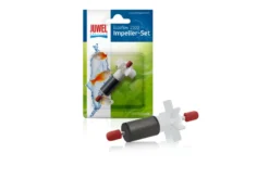 Juwel Impeller-Set Eccoflow 1500, Ersatz-Rotor