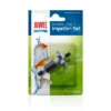 Juwel Impeller-Set Eccoflow 1000, Ersatz-Rotor