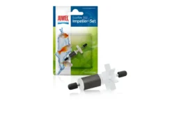 Juwel Impeller-Set Eccoflow 300, Ersatz-Rotor