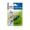Juwel Impeller-Set Eccoflow 500, Ersatz-Rotor