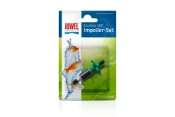 Juwel Impeller-Set Eccoflow 500, Ersatz-Rotor