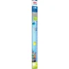 Juwel LED Blue, Nachtlicht, 742 mm, 16 W
