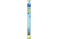 Juwel LED Blue, Nachtlicht, 742 mm, 16 W