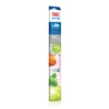 Juwel LED Colour 438 mm, 12 W