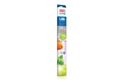 Juwel LED Colour 438 mm, 12 W