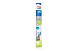 Juwel LED Marine 438 mm, 12 W