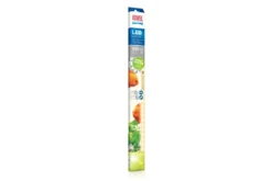 Juwel LED Nature, 590 mm, 13 W