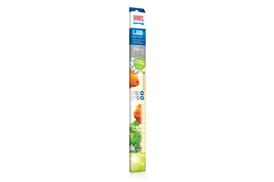 Juwel LED Nature, 590 mm, 13 W